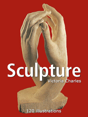 cover image of Sculpture